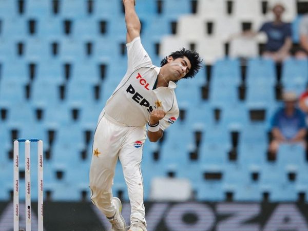 first-four-years-star-pakistan-quick-naseem-shah-starts-quaid-e-azam-trophy-five-for.Click to read full article.