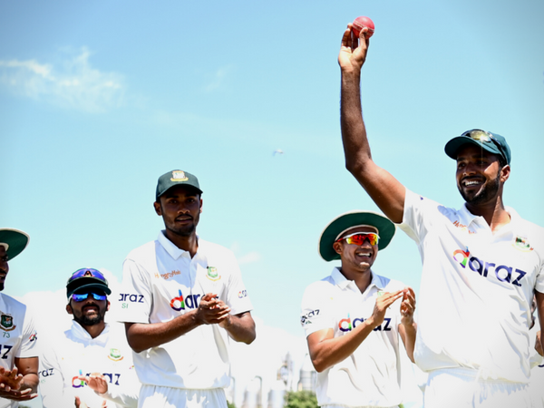 wisdens-mens-test-spell-of-the-year-no-1-ebadot-hossains-6-46-2022-in-review.Click to read full article.