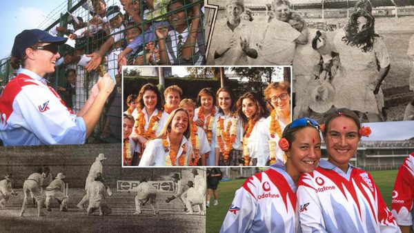 crowd-riots-mother-teresa-england-women-first-greatest-tour-india.Click to read full article.