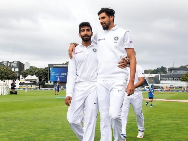 quiz-name-bowlers-most-test-wickets-india-england.Click to read full article.