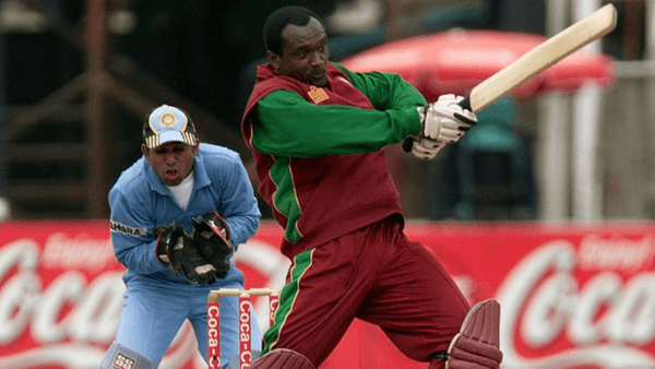 quiz-name-the-west-indies-batsmen-with-the-most-international-runs-in-2000s.Click to read full article.