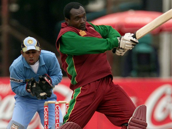 quiz-name-the-west-indies-batsmen-with-the-most-international-runs-in-2000s.Click to read full article.