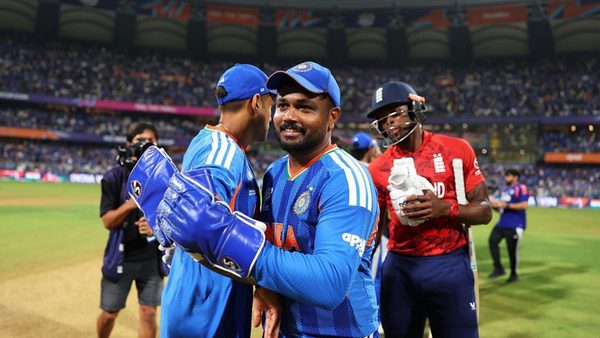 eng-vs-ind-t20i-squads-2026-whos-in-whos-out-full-teams-and-injury-updates-for-india-tour-of-england.Click to read full article.