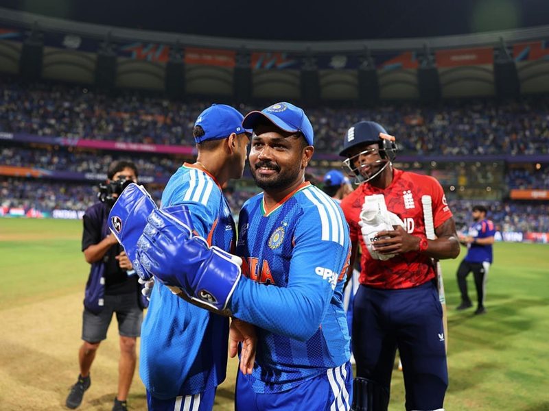 eng-vs-ind-t20i-squads-2026-whos-in-whos-out-full-teams-and-injury-updates-for-india-tour-of-england.Click to read full article.