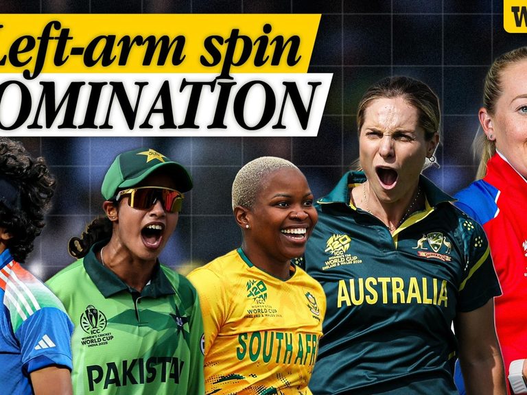 why-left-arm-spin-rules-womens-cricket-and-why-that-might-change-soon.Click to read full article.