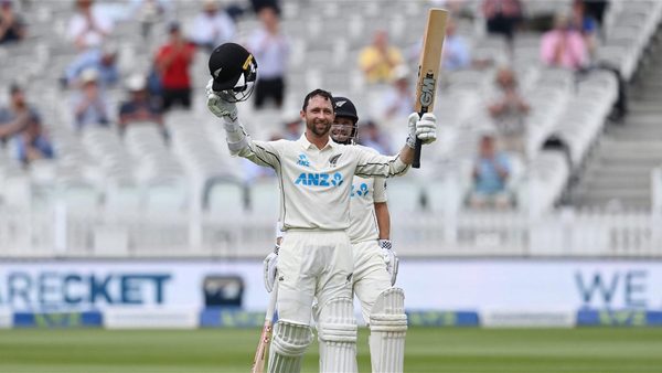 making-history-at-lords-devon-conways-double-century-as-it-happened.Click to read full article.