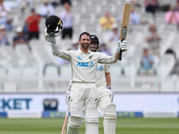 making-history-at-lords-devon-conways-double-century-as-it-happened.Click to read full article.