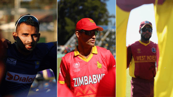 cricket-world-cup-qualifier-2023-how-things-stand-heading-into-the-super-sixes.Click to read full article.