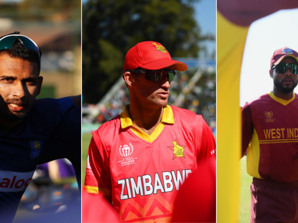 cricket-world-cup-qualifier-2023-how-things-stand-heading-into-the-super-sixes.Click to read full article.