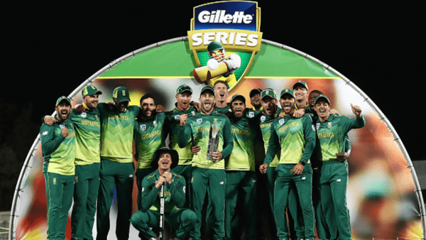 sa20-2022-auction-players-bought-updated-squads-of-all-six-teams.Click to read full article.