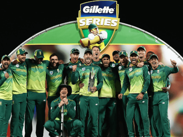 sa20-2022-auction-players-bought-updated-squads-of-all-six-teams.Click to read full article.