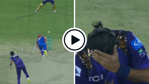 frustrated-sohail-khan-attempts-throw-at-batter-concedes-four-runs-in-psl.Click to read full article.