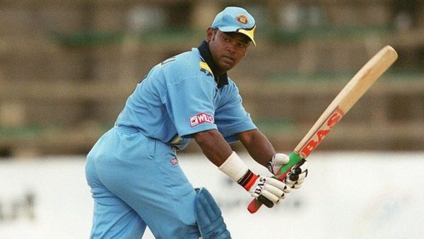 the-players-unlucky-to-miss-out-on-wisdens-india-odi-team-of-the-1990s.Click to read full article.