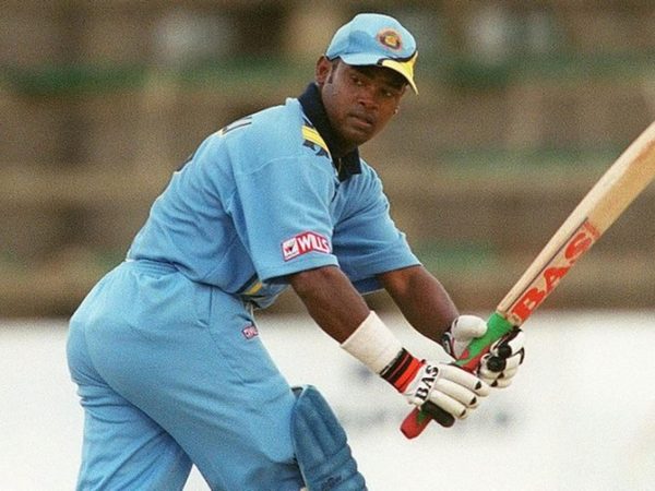 the-players-unlucky-to-miss-out-on-wisdens-india-odi-team-of-the-1990s.Click to read full article.