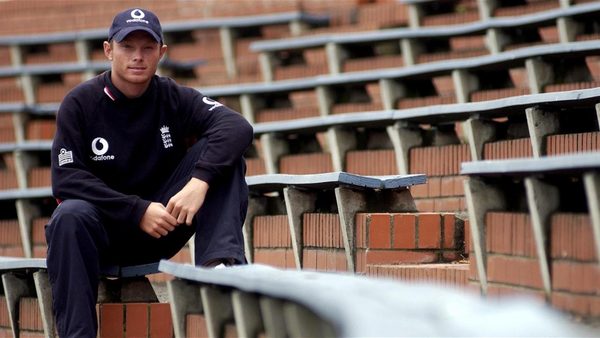 quiz-name-the-xis-in-ian-bells-first-and-last-tests.Click to read full article.