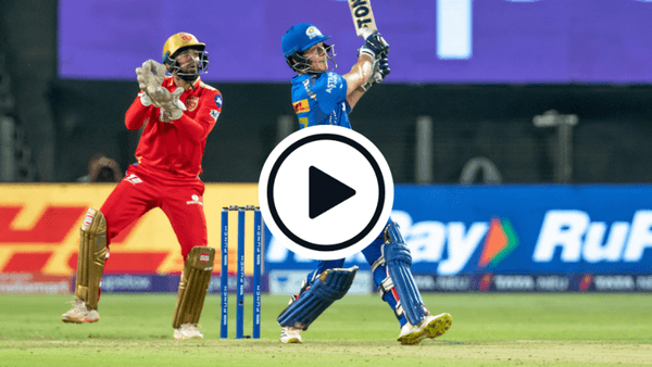 ipl-2022-watch-18-year-old-south-african-dewald-brevis-unleashes-his-fury-smashes-four-consecutive-sixes-including-a-112-metre-monster-hit.Click to read full article.
