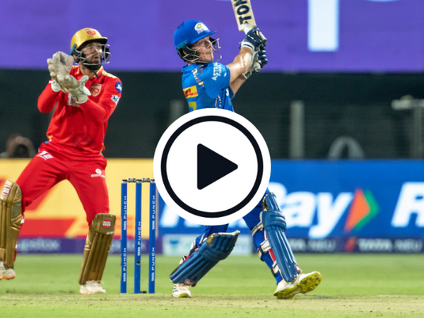 ipl-2022-watch-18-year-old-south-african-dewald-brevis-unleashes-his-fury-smashes-four-consecutive-sixes-including-a-112-metre-monster-hit.Click to read full article.