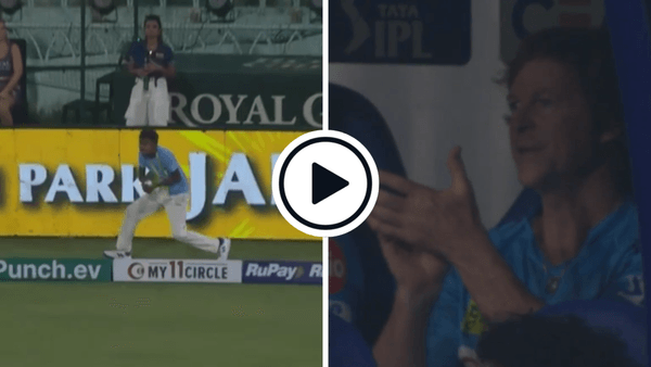 watch-jonty-rhodes-gestures-signing-ball-kid-catch-marcus-stoinis-six-lsg-v-kkr-ipl-2024-cricket-news-today.Click to read full article.