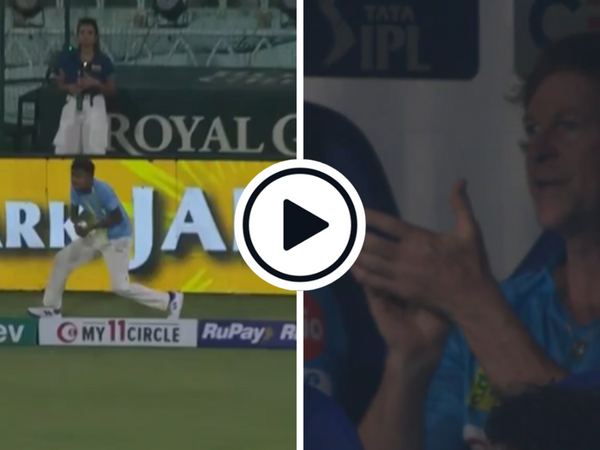 watch-jonty-rhodes-gestures-signing-ball-kid-catch-marcus-stoinis-six-lsg-v-kkr-ipl-2024-cricket-news-today.Click to read full article.