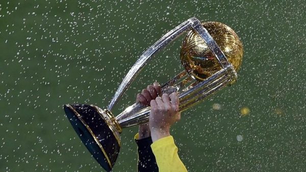 cricket-world-cup-2019-team-previews-predictions.Click to read full article.