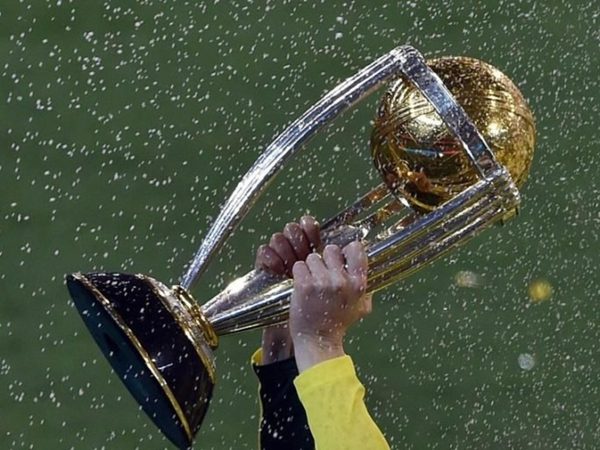 cricket-world-cup-2019-team-previews-predictions.Click to read full article.