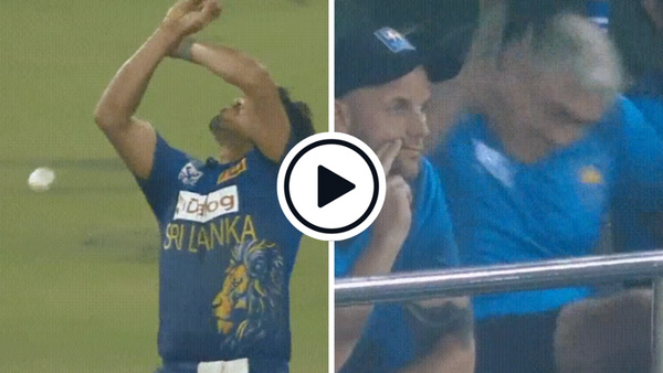 watch-chris-silverwood-slams-book-anger-maheesh-theekshana-drop.Click to read full article.