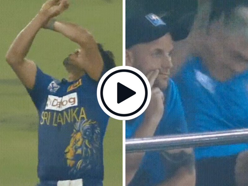 watch-chris-silverwood-slams-book-anger-maheesh-theekshana-drop.Click to read full article.