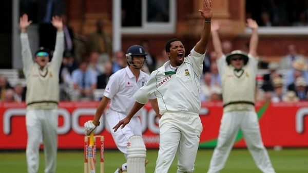 watch-makhaya-ntini-10-wicket-haul-lords-2003.Click to read full article.