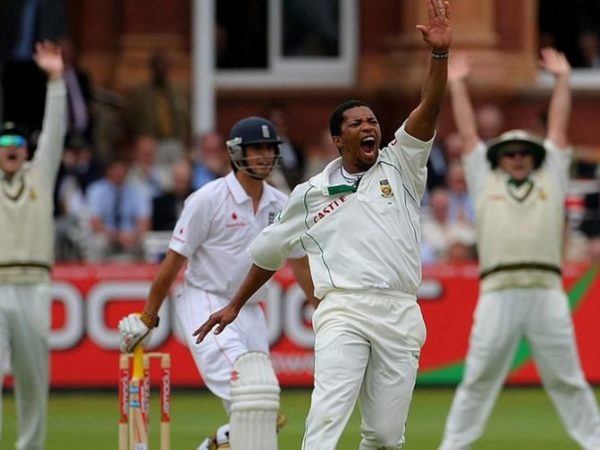 watch-makhaya-ntini-10-wicket-haul-lords-2003.Click to read full article.