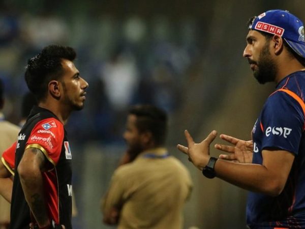 top-class-chahal-spell-tempts-yuvraj-to-consider-ipl-comeback.Click to read full article.