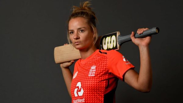 the-wyatt-act-the-superstar-driving-t20s-batting-explosion.Click to read full article.