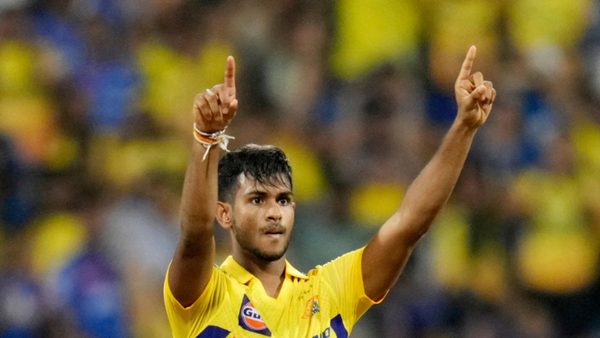 explained-why-matheesha-pathirana-is-not-playing-csks-first-match-vs-mumbai-indians.Click to read full article.