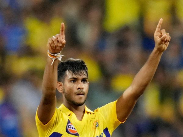 explained-why-matheesha-pathirana-is-not-playing-csks-first-match-vs-mumbai-indians.Click to read full article.