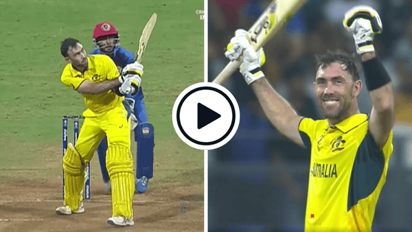 watch-glenn-maxwell-all-time-great-odi-double-win-thriller-world-cup-2023-aus-vs-afg.Click to read full article.