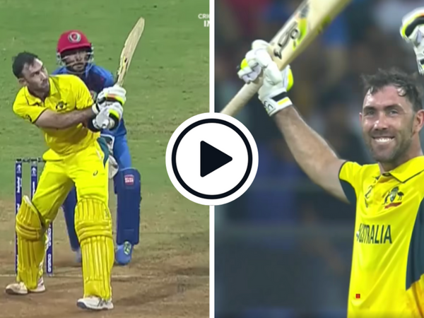 watch-glenn-maxwell-all-time-great-odi-double-win-thriller-world-cup-2023-aus-vs-afg.Click to read full article.