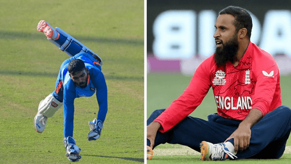 keshav-maharaj-rejected-shai-hope-picked-surprises-ipl-2024-auction.Click to read full article.