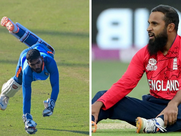 keshav-maharaj-rejected-shai-hope-picked-surprises-ipl-2024-auction.Click to read full article.