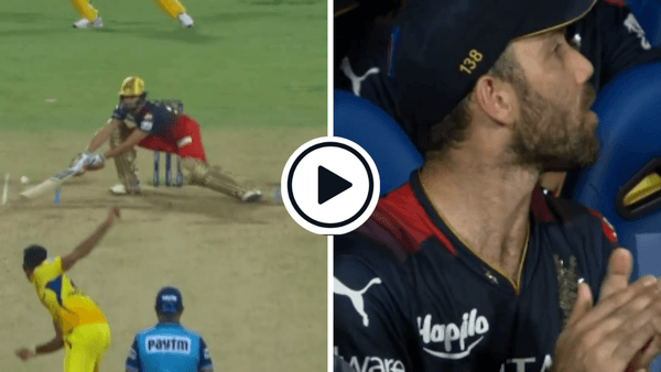 watch-ipl-rookie-suyash-prabhudessai-ramps-absurd-improvised-six-off-90mph-yorker-outside-wide-line-in-last-over-thriller.Click to read full article.