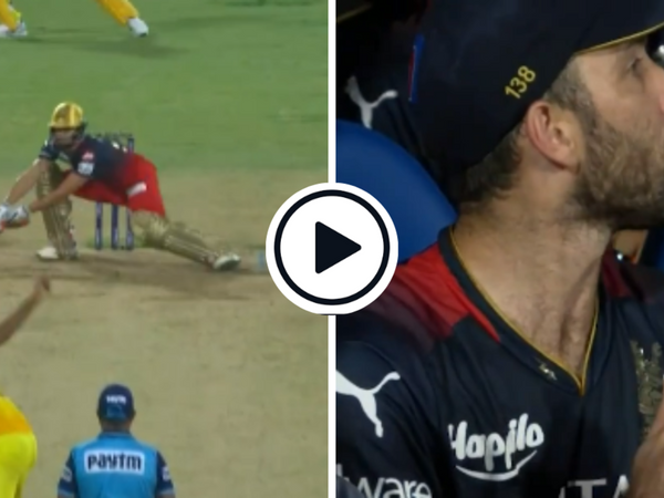 watch-ipl-rookie-suyash-prabhudessai-ramps-absurd-improvised-six-off-90mph-yorker-outside-wide-line-in-last-over-thriller.Click to read full article.
