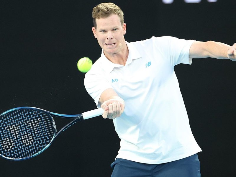 quiz-cricket-tennis-connections-which-test-cricketers-also-played-davis-cup.Click to read full article.