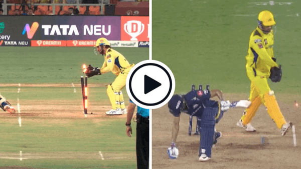 watch-msd-magic-lightning-quick-dhoni-stumps-shubman-gill-jadeja-turner-ipl-2023-final.Click to read full article.