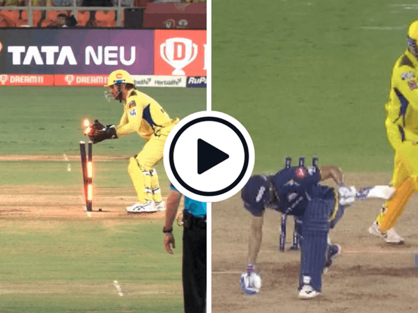 watch-msd-magic-lightning-quick-dhoni-stumps-shubman-gill-jadeja-turner-ipl-2023-final.Click to read full article.