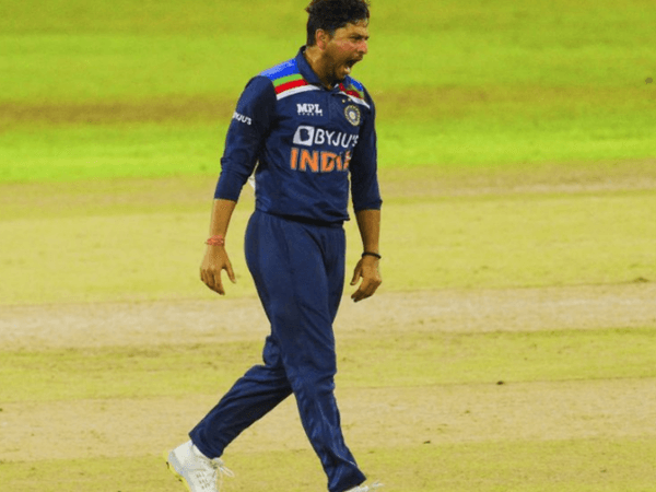 ind-vs-sl-2022-schedule-fixtures-match-timings-for-india-v-sri-lanka-t20i-test-series.Click to read full article.