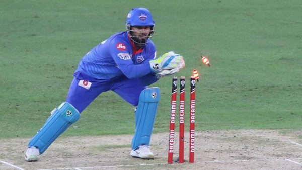 ipl-2021-dc-v-pbks-dream11-prediction-fantasy-tips-probable-xi-for-delhi-capitals-vs-punjab-kings.Click to read full article.