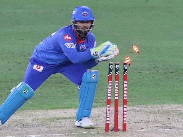 ipl-2021-dc-v-pbks-dream11-prediction-fantasy-tips-probable-xi-for-delhi-capitals-vs-punjab-kings.Click to read full article.