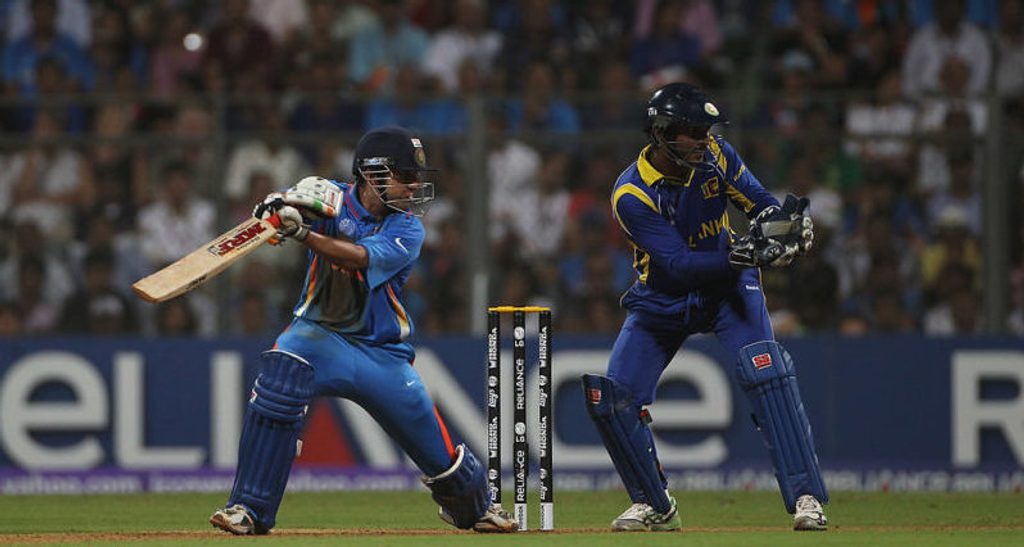Gambhir