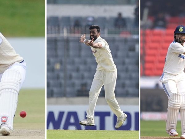 ranji-trophy-round-one-hits-and-flops-easwaran-stars-as-kishan-iyer-remain-patchy.Click to read full article.