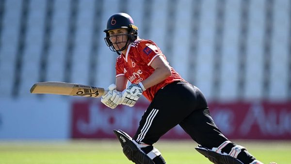 england-suffer-t20-world-cup-injury-scare-captain-nat-sciver-brunt-ruled-out-of-new-zealand-odi-series.Click to read full article.
