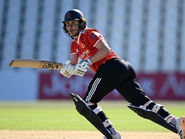 england-suffer-t20-world-cup-injury-scare-captain-nat-sciver-brunt-ruled-out-of-new-zealand-odi-series.Click to read full article.