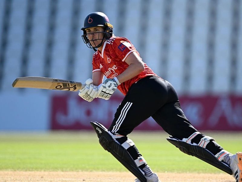 england-suffer-t20-world-cup-injury-scare-captain-nat-sciver-brunt-ruled-out-of-new-zealand-odi-series.Click to read full article.
